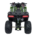 Quad Spalinowy 120CC DISCOVERER Zielony PSP.ATV009.8.ZIE